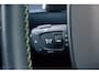 Peugeot 2008 1.2 PureTech GT Pack 155PK Automaat | Panoramadak | Focal Audio | Stoelverwarming