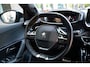 Peugeot 2008 1.2 PureTech GT Pack 155PK Automaat | Panoramadak | Focal Audio | Stoelverwarming