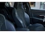 Peugeot 2008 1.2 PureTech GT Pack 155PK Automaat | Panoramadak | Focal Audio | Stoelverwarming