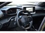 Peugeot 2008 1.2 PureTech GT Pack 155PK Automaat | Panoramadak | Focal Audio | Stoelverwarming