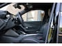 Peugeot 2008 1.2 PureTech GT Pack 155PK Automaat | Panoramadak | Focal Audio | Stoelverwarming