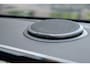 Peugeot 2008 1.2 PureTech GT Pack 155PK Automaat | Panoramadak | Focal Audio | Stoelverwarming