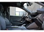 Peugeot 2008 1.2 PureTech GT Pack 155PK Automaat | Panoramadak | Focal Audio | Stoelverwarming