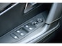 Peugeot 2008 1.2 PureTech GT Pack 155PK Automaat | Panoramadak | Focal Audio | Stoelverwarming
