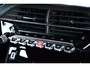 Peugeot 2008 1.2 PureTech GT Pack 155PK Automaat | Panoramadak | Focal Audio | Stoelverwarming