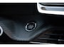 Peugeot 2008 1.2 PureTech GT Pack 155PK Automaat | Panoramadak | Focal Audio | Stoelverwarming