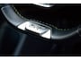 Peugeot 2008 1.2 PureTech GT Pack 155PK Automaat | Panoramadak | Focal Audio | Stoelverwarming