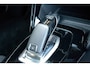 Peugeot 2008 1.2 PureTech GT Pack 155PK Automaat | Panoramadak | Focal Audio | Stoelverwarming