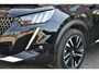 Peugeot 2008 1.2 PureTech GT Pack 155PK Automaat | Panoramadak | Focal Audio | Stoelverwarming