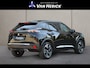 Peugeot 2008 1.2 PureTech GT Pack 155PK Automaat | Panoramadak | Focal Audio | Stoelverwarming