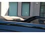 Peugeot 2008 1.2 PureTech GT Pack 155PK Automaat | Panoramadak | Focal Audio | Stoelverwarming