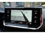 Peugeot 2008 1.2 PureTech GT Pack 155PK Automaat | Panoramadak | Focal Audio | Stoelverwarming