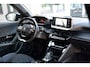 Peugeot 2008 1.2 PureTech GT Pack 155PK Automaat | Panoramadak | Focal Audio | Stoelverwarming