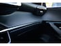 Peugeot 2008 1.2 PureTech GT Pack 155PK Automaat | Panoramadak | Focal Audio | Stoelverwarming