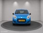 Suzuki Alto 1.0 Comfort EASSS / LAGE KM / AIRCO / NAP