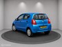 Suzuki Alto 1.0 Comfort EASSS / LAGE KM / AIRCO / NAP