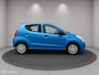 Suzuki Alto 1.0 Comfort EASSS / LAGE KM / AIRCO / NAP