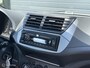 Suzuki Alto 1.0 Comfort EASSS / LAGE KM / AIRCO / NAP