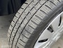 Suzuki Alto 1.0 Comfort EASSS / LAGE KM / AIRCO / NAP