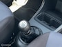 Suzuki Alto 1.0 Comfort EASSS / LAGE KM / AIRCO / NAP