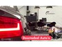 Suzuki Alto 1.0 Comfort EASSS / LAGE KM / AIRCO / NAP