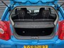 Suzuki Alto 1.0 Comfort EASSS / LAGE KM / AIRCO / NAP
