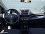 Suzuki Alto 1.0 Comfort EASSS / LAGE KM / AIRCO / NAP
