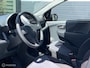 Suzuki Alto 1.0 Comfort EASSS / LAGE KM / AIRCO / NAP