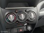 Suzuki Alto 1.0 Comfort EASSS / LAGE KM / AIRCO / NAP