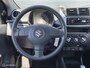 Suzuki Alto 1.0 Comfort EASSS / LAGE KM / AIRCO / NAP