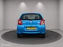 Suzuki Alto 1.0 Comfort EASSS / LAGE KM / AIRCO / NAP