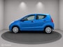 Suzuki Alto 1.0 Comfort EASSS / LAGE KM / AIRCO / NAP
