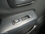 Suzuki Alto 1.0 Comfort EASSS / LAGE KM / AIRCO / NAP
