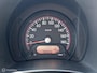 Suzuki Alto 1.0 Comfort EASSS / LAGE KM / AIRCO / NAP