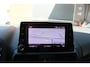 Citroën Berlingo 1.2 PureTech 110PK S&S L1 / App Connect / Multi stuur / Cruise