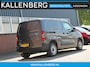 Citroën Berlingo 1.2 PureTech 110PK S&S L1 / App Connect / Multi stuur / Cruise
