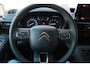 Citroën Berlingo 1.2 PureTech 110PK S&S L1 / App Connect / Multi stuur / Cruise