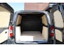 Citroën Berlingo 1.2 PureTech 110PK S&S L1 / App Connect / Multi stuur / Cruise