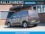Citroën Berlingo 1.2 PureTech 110PK S&S L1 / App Connect / Multi stuur / Cruise
