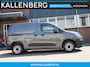 Citroën Berlingo 1.2 PureTech 110PK S&S L1 / App Connect / Multi stuur / Cruise
