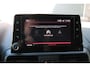 Citroën Berlingo 1.2 PureTech 110PK S&S L1 / App Connect / Multi stuur / Cruise