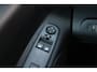 Citroën Berlingo 1.2 PureTech 110PK S&S L1 / App Connect / Multi stuur / Cruise