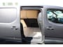 Citroën Berlingo 1.2 PureTech 110PK S&S L1 / App Connect / Multi stuur / Cruise
