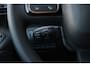 Citroën Berlingo 1.2 PureTech 110PK S&S L1 / App Connect / Multi stuur / Cruise