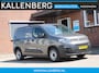 Citroën Berlingo 1.2 PureTech 110PK S&S L1 / App Connect / Multi stuur / Cruise