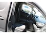 Citroën Berlingo 1.2 PureTech 110PK S&S L1 / App Connect / Multi stuur / Cruise