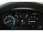 Citroën Berlingo 1.2 PureTech 110PK S&S L1 / App Connect / Multi stuur / Cruise