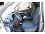Citroën Berlingo 1.2 PureTech 110PK S&S L1 / App Connect / Multi stuur / Cruise
