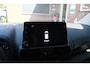 Citroën Berlingo 1.2 PureTech 110PK S&S L1 / App Connect / Multi stuur / Cruise