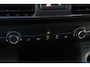 Citroën Berlingo 1.2 PureTech 110PK S&S L1 / App Connect / Multi stuur / Cruise